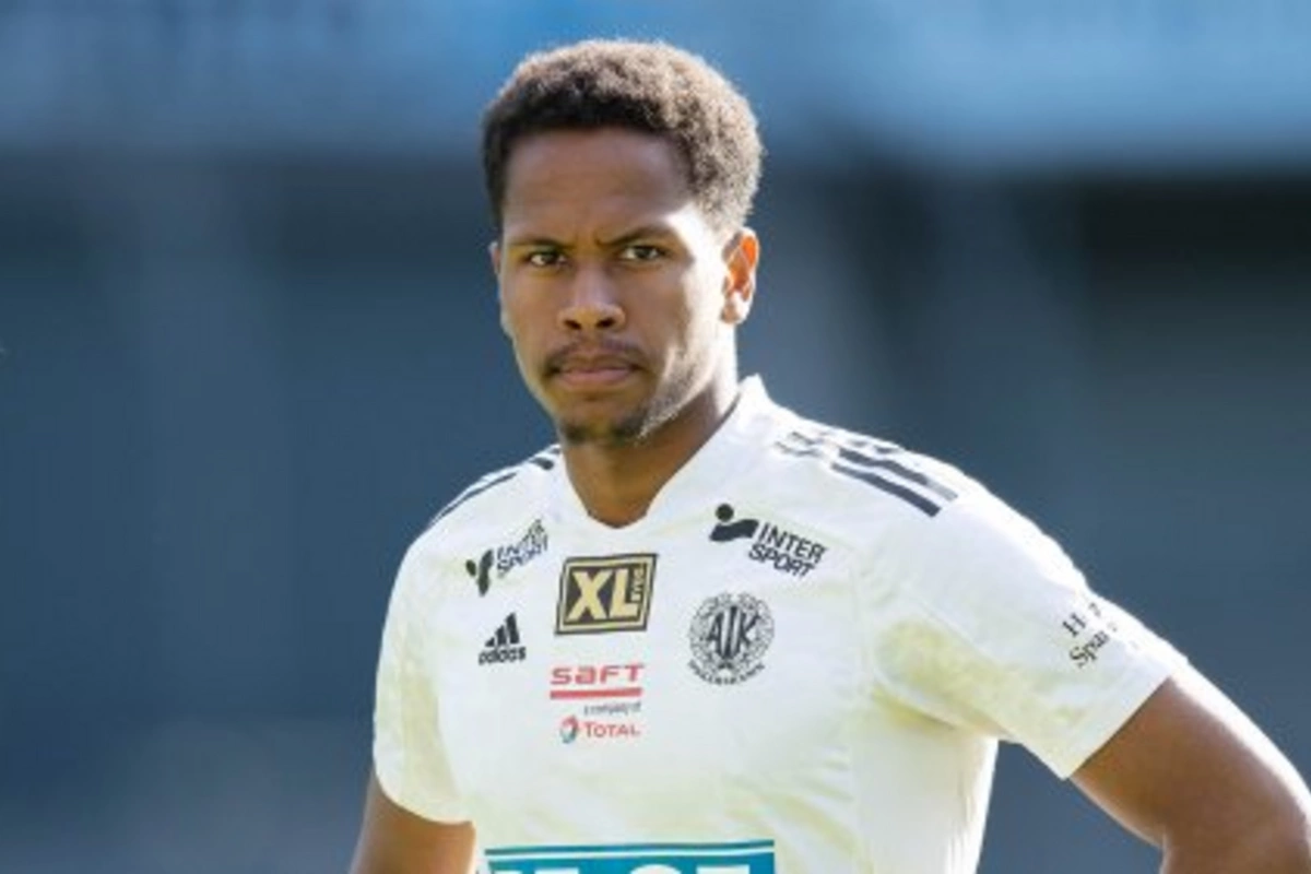Qarabağın sirr kimi saxladığı transferi Bakıya gəldi