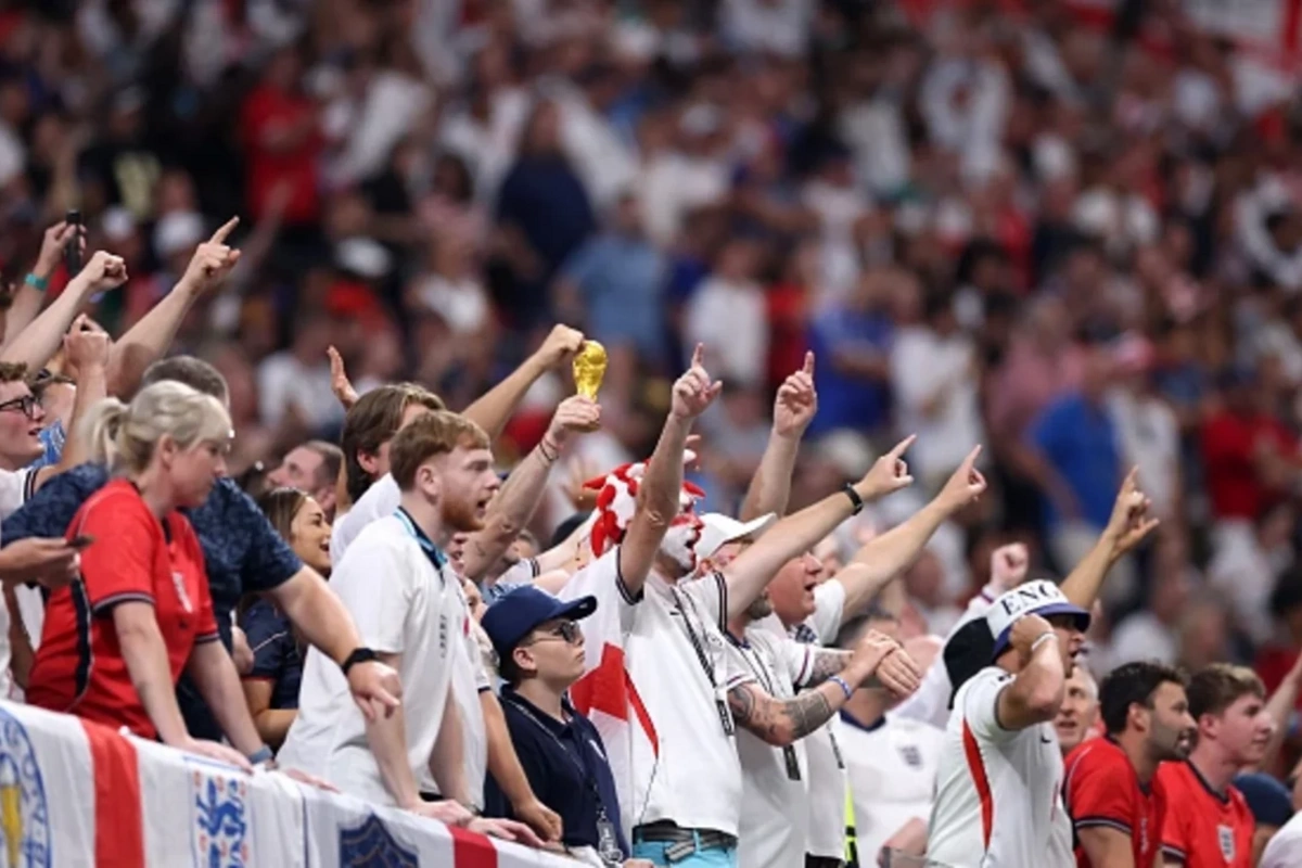 FIFA-nın rəsmi platformasında inanılmaz qiymətlər: Bir bilet 30 min dollar