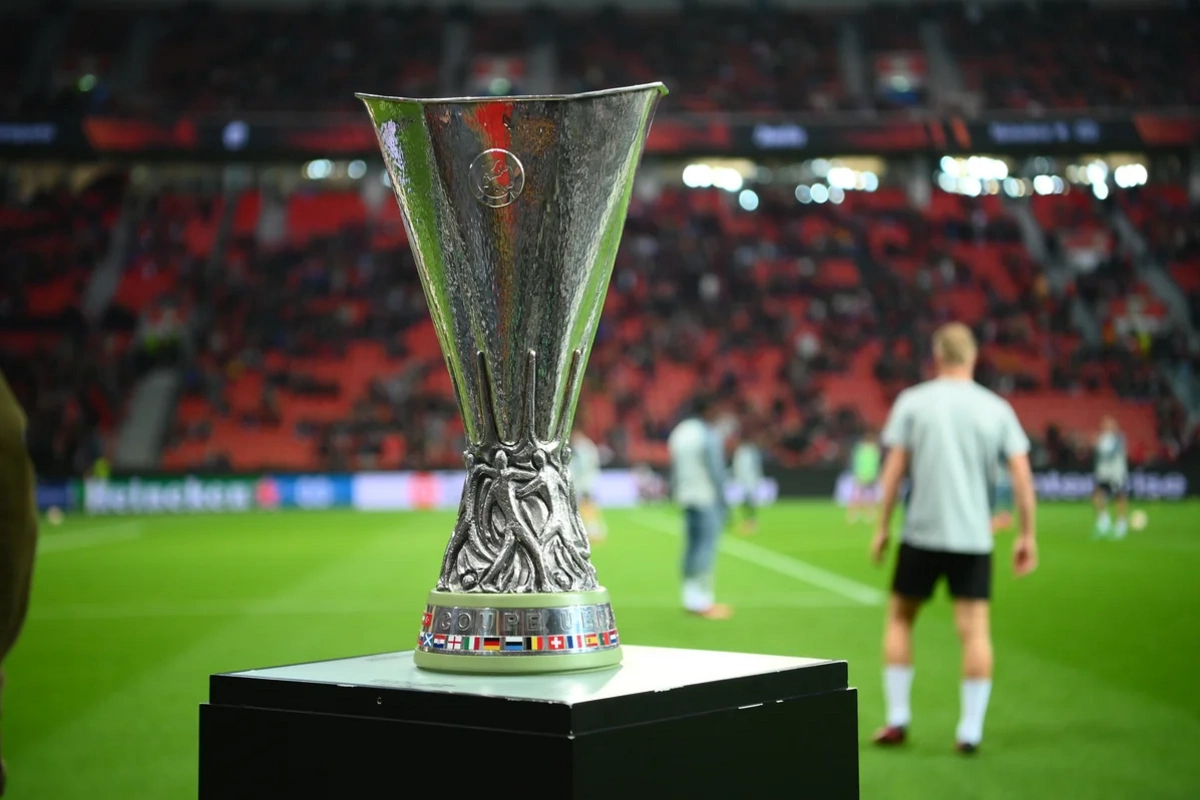 Avropa Liqasında böyük futbol gecəsi: Beşiktaş, Yuventus və Kristal Pelas meydana çıxır
