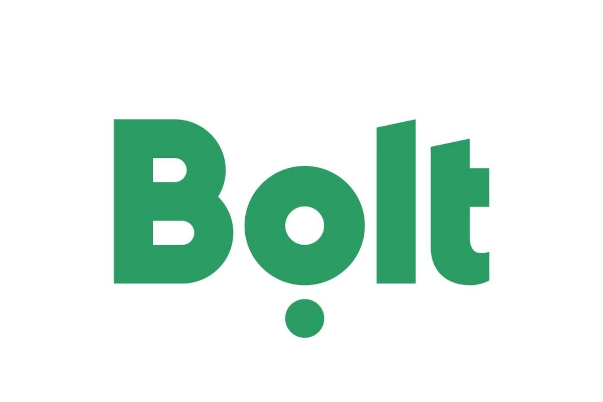 Daha təhlükəsiz yollar naminə: AMAK və Bolt Azərbaycan əməkdaşlığa başlayır