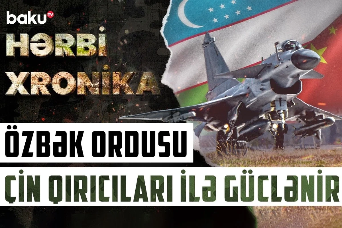 Rusiyanın silah bazarı əldən çıxır?