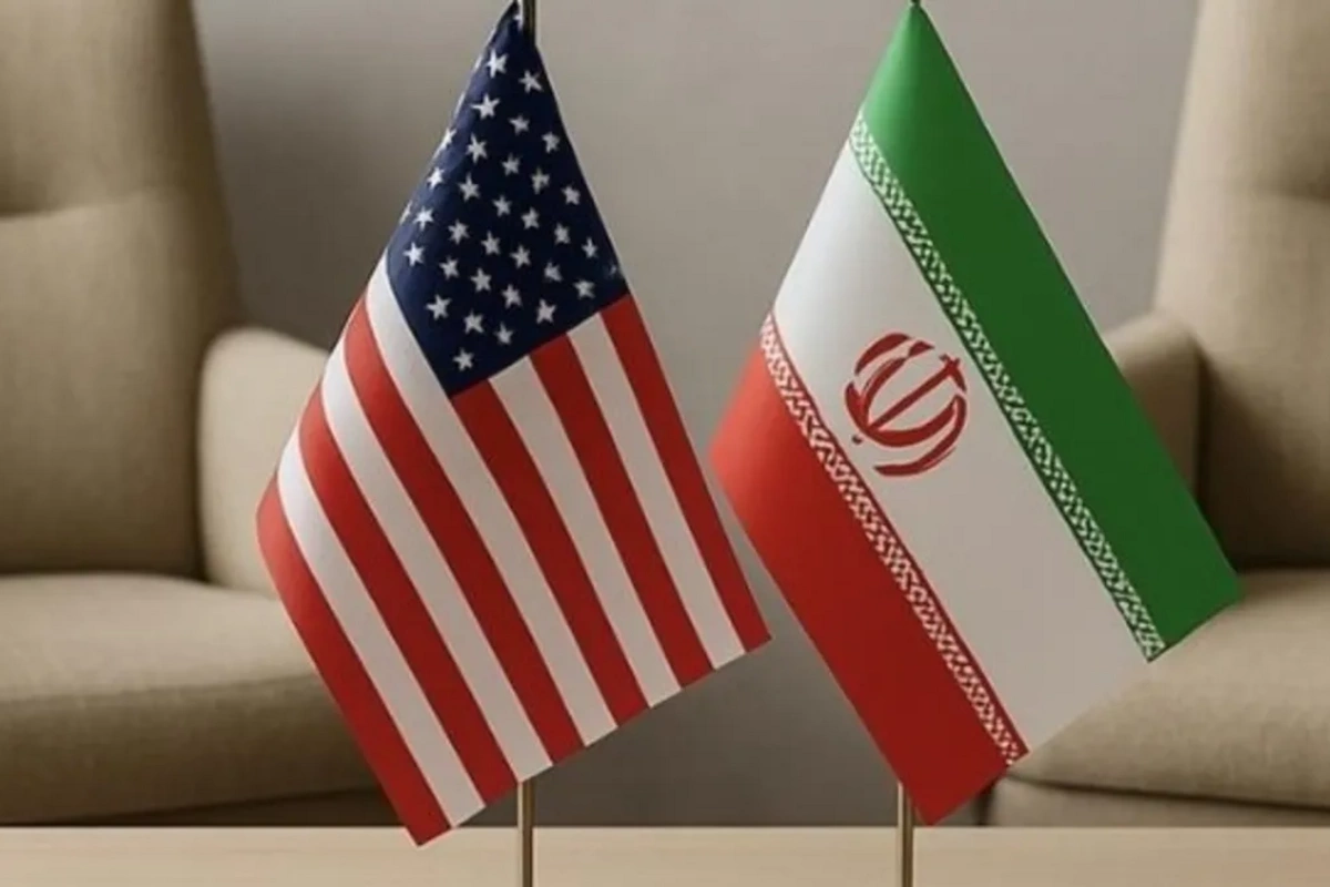 В Иране опровергли заявления Трампа о переговорах