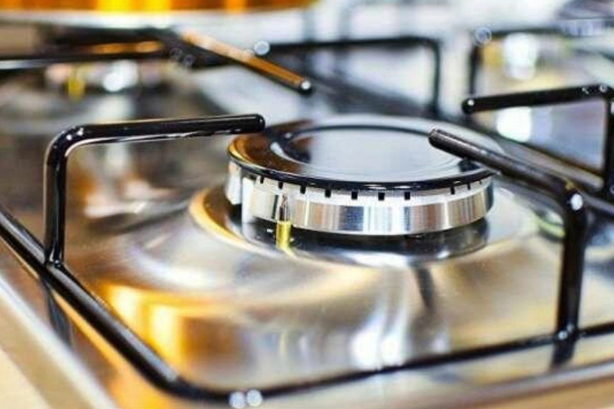 Sumqayıtda 1000 abonentin qazı kəsiləcək