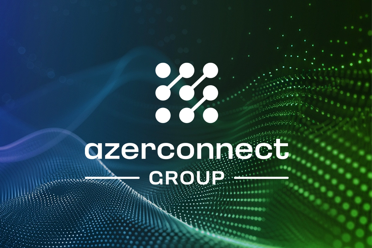 Azerconnect Group Qazaxıstan – Azərbaycan biznes forumunda iştirak edib Azerconnect Group Qazaxıstan – Azərbaycan biznes forumunda iştirak edib