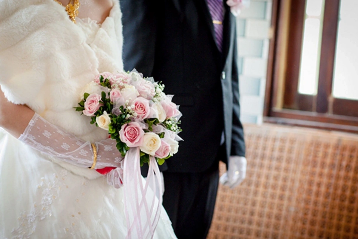 Qaradağda erkən nikahın qarşısı alındı