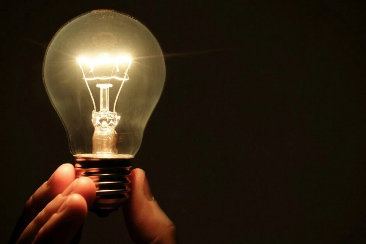 Bakının bu rayonunda 6 saat işıq olmayacaq