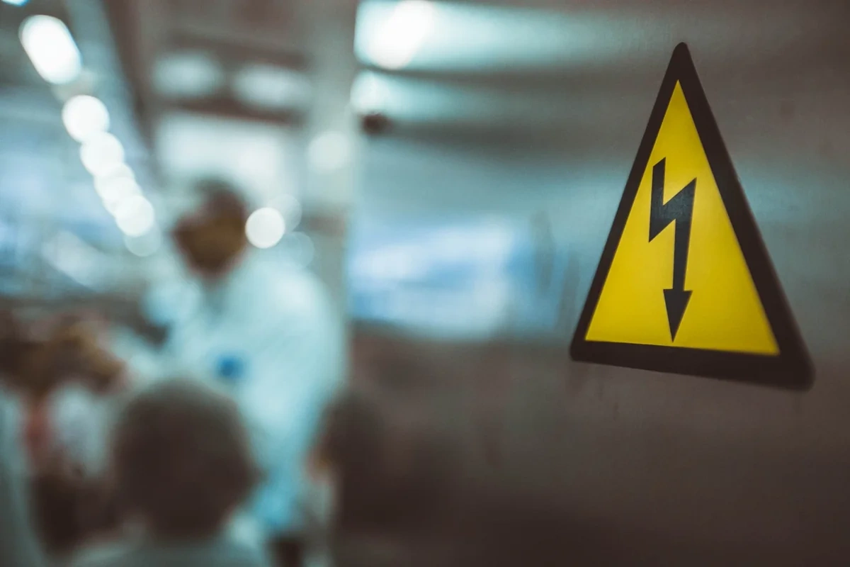 Bərdədə 54 yaşlı kişini elektrik cərəyanı vuraraq öldürüb