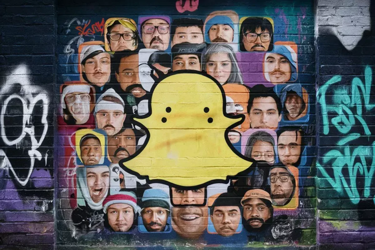 Snapchat istifadə edənlərin DİQQƏTİNƏ – ŞƏKİLLƏRİNİZ... Snapchat istifadə edənlərin DİQQƏTİNƏ – ŞƏKİLLƏRİNİZ...