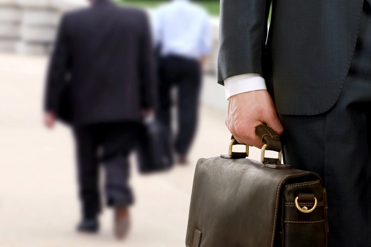 Sumqayıt Şəhər İcra Hakimiyyətinin iki vəzifəli şəxsi işini itirdi