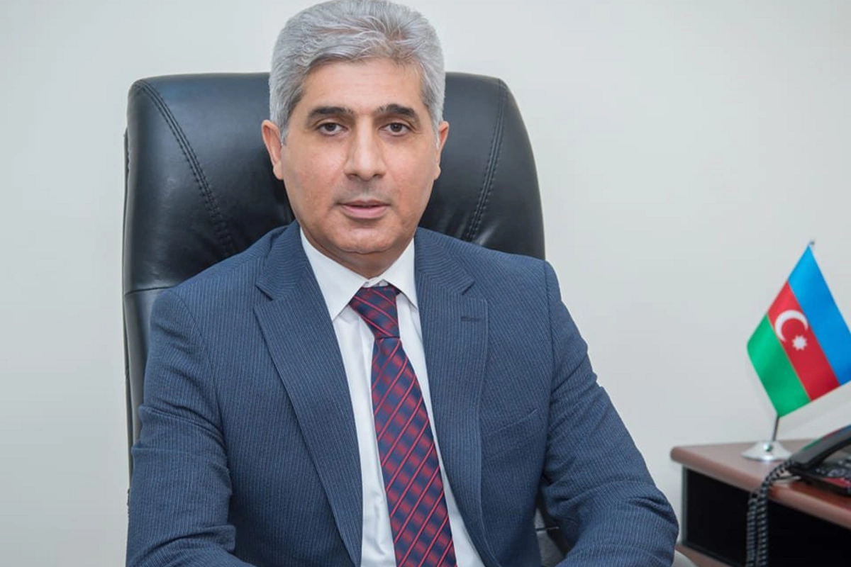 Ceyhun Musaoğluna ağır itki Ceyhun Musaoğluna ağır itki