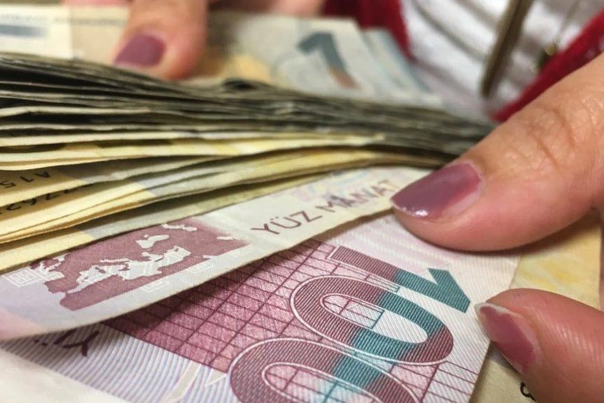 ASCO maliyyə zərərinin səbəblərini açıqlayıb ASCO maliyyə zərərinin səbəblərini açıqlayıb
