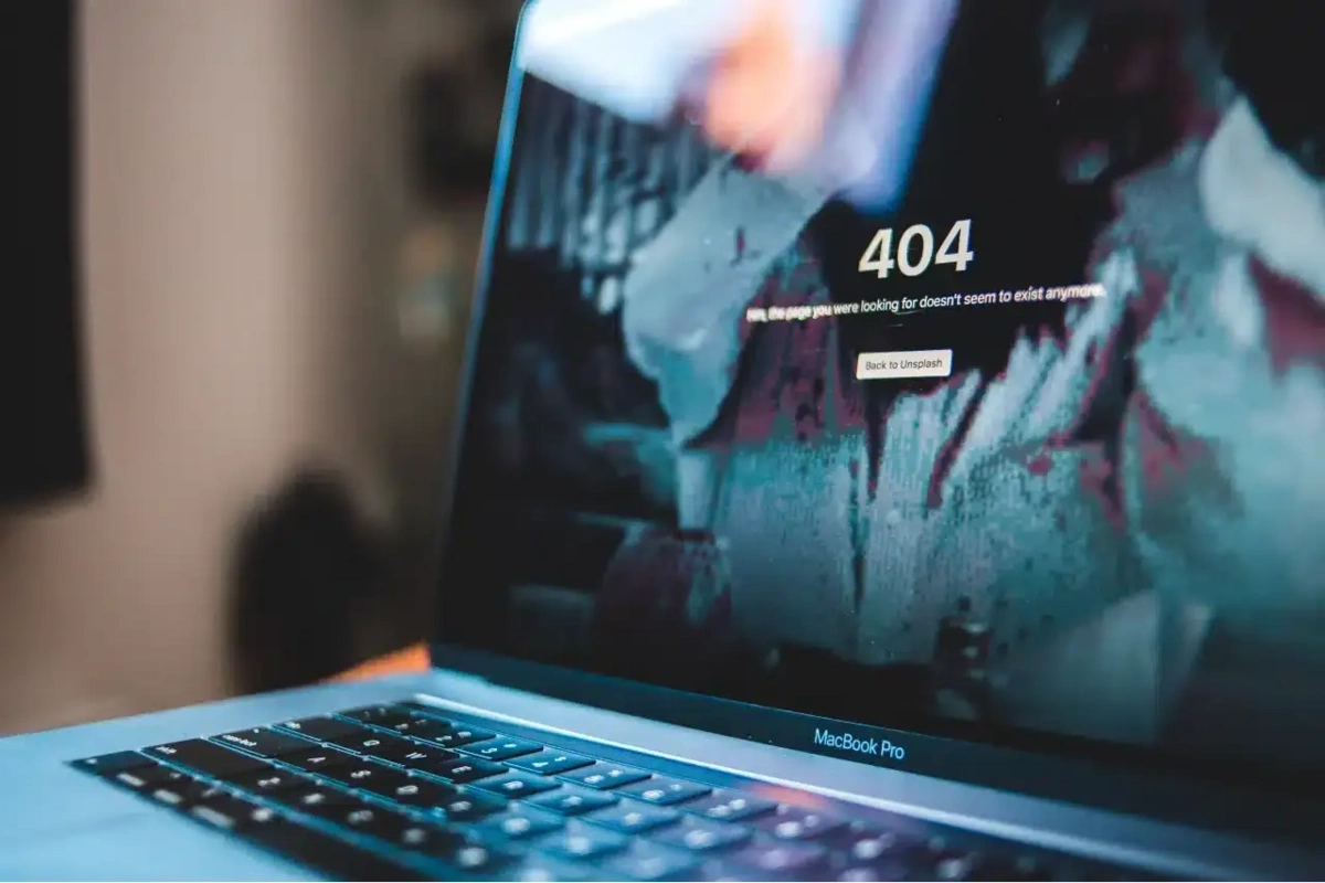 Ofis işçiləri və daim oturaq işlə məşğul olanlara XƏBƏRDARLIQ