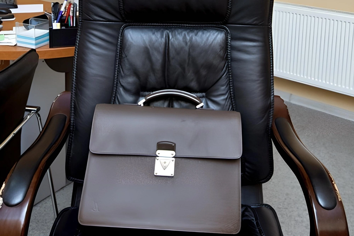 Maliyyə Nazirliyinə Aparat rəhbəri təyin edilib