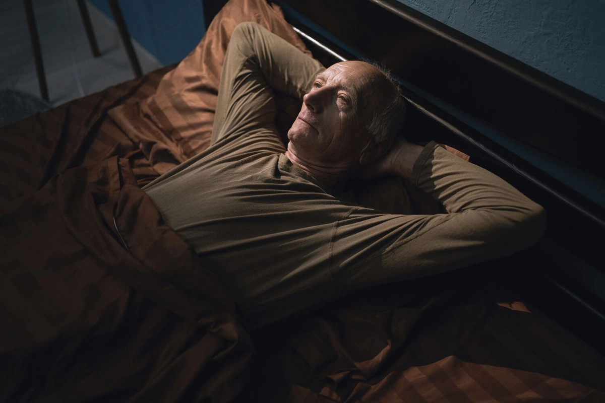 People have started sleeping 56 fewer hours per year, scientists have found
