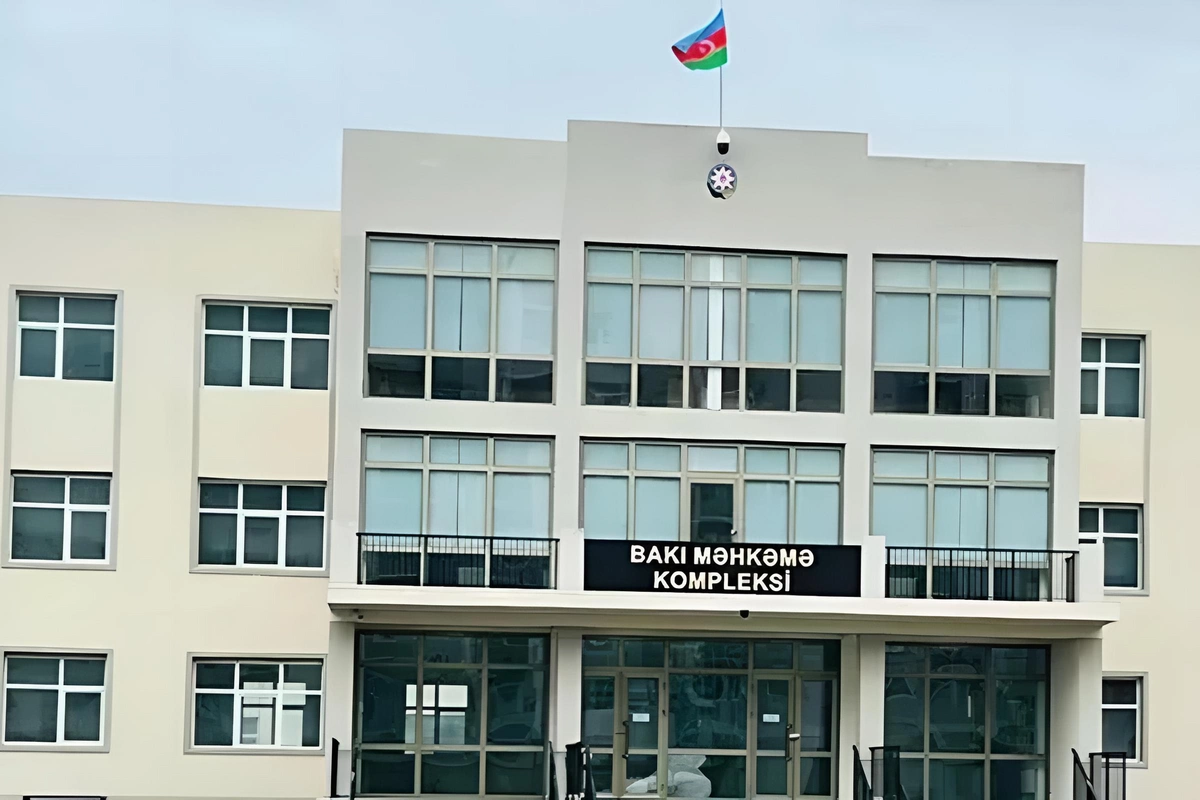 Xocalı soyqırımı zamanı yaralanmış şəxs: Bacımın meyitini üç gün sonra götürə bildim, qardaşım hələ də itkindi Xocalı soyqırımı zamanı yaralanmış şəxs: Bacımın meyitini üç gün sonra götürə bildim, qardaşım hələ də itkindi