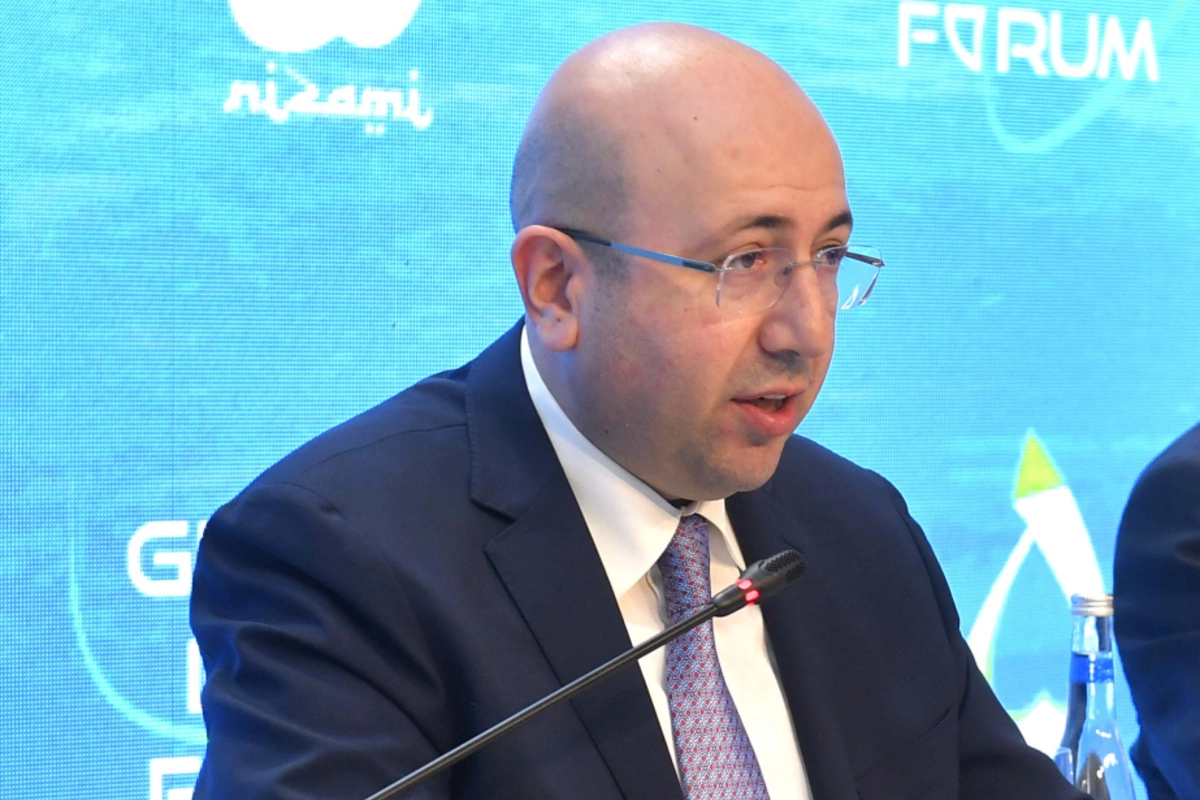 WUF13 çərçivəsində qonaqların Qarabağa səfəri nəzərdə tutulub