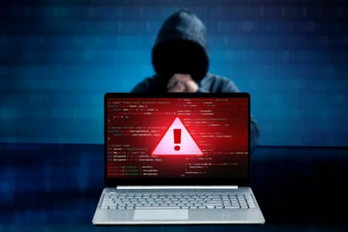 В работе сайтов ряда государственных учреждений Азербайджана наблюдаются сбои - Фото