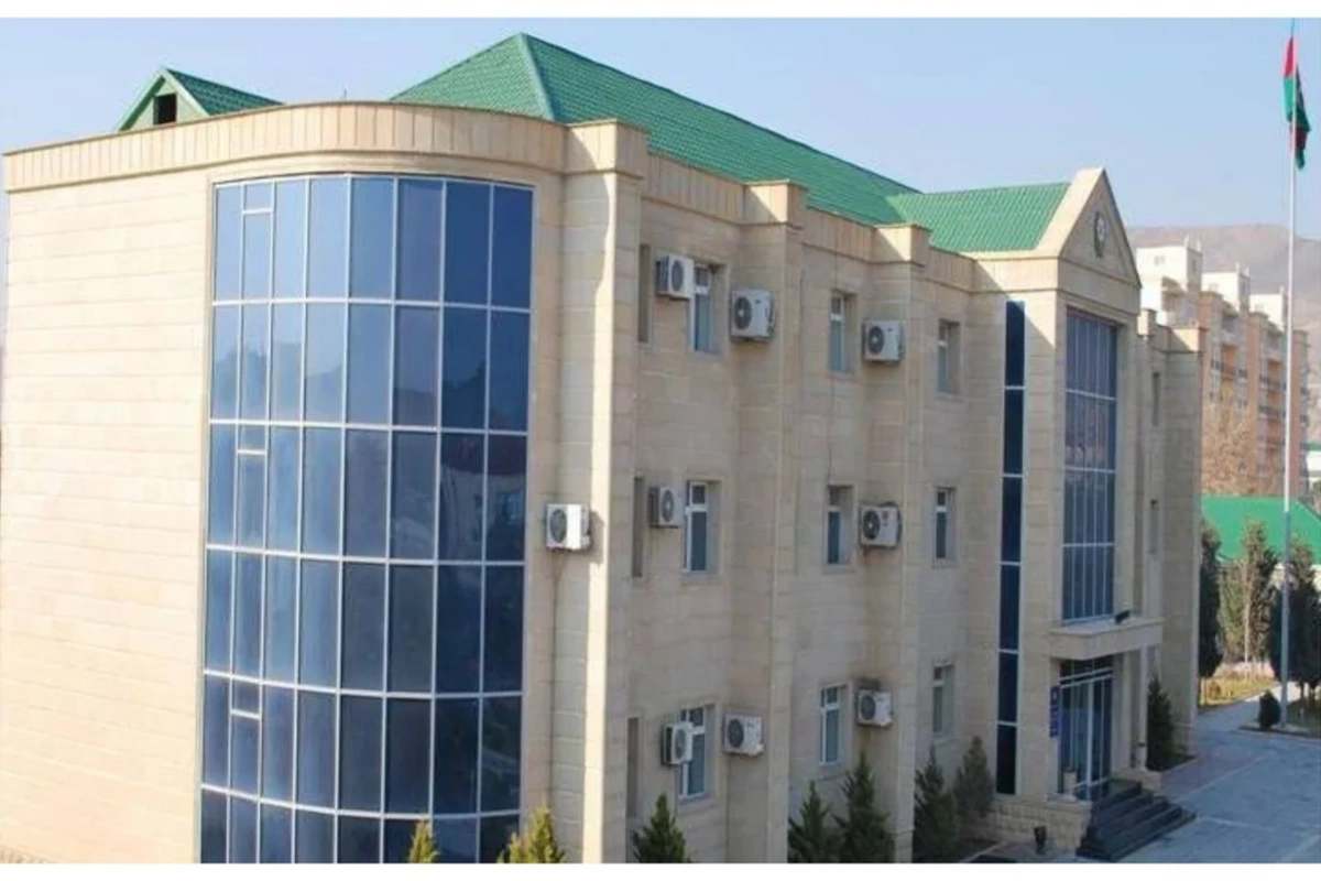 Qaradağda yol verdikləri nöqsanlara görə 4 məmura xəbərdarlıq edilib