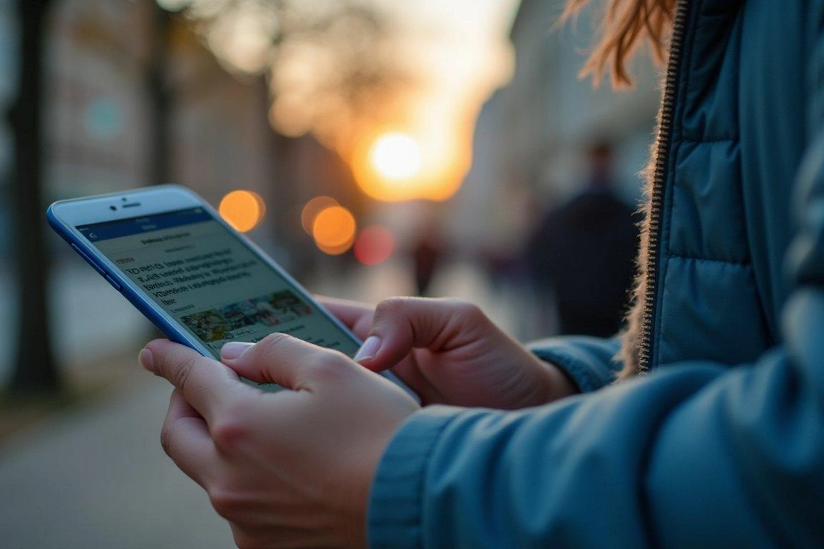 Rusiyada internetin tez-tez kəsilməsinin səbəbi məlum oldu