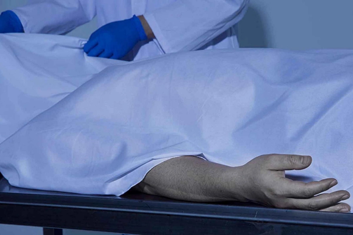 Bakıda bacı və qardaş faciəli şəkildə ÖLDÜLƏR