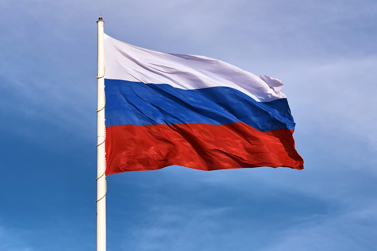 Rusiyada ən azsaylı xalqın sayı açıqlanıb