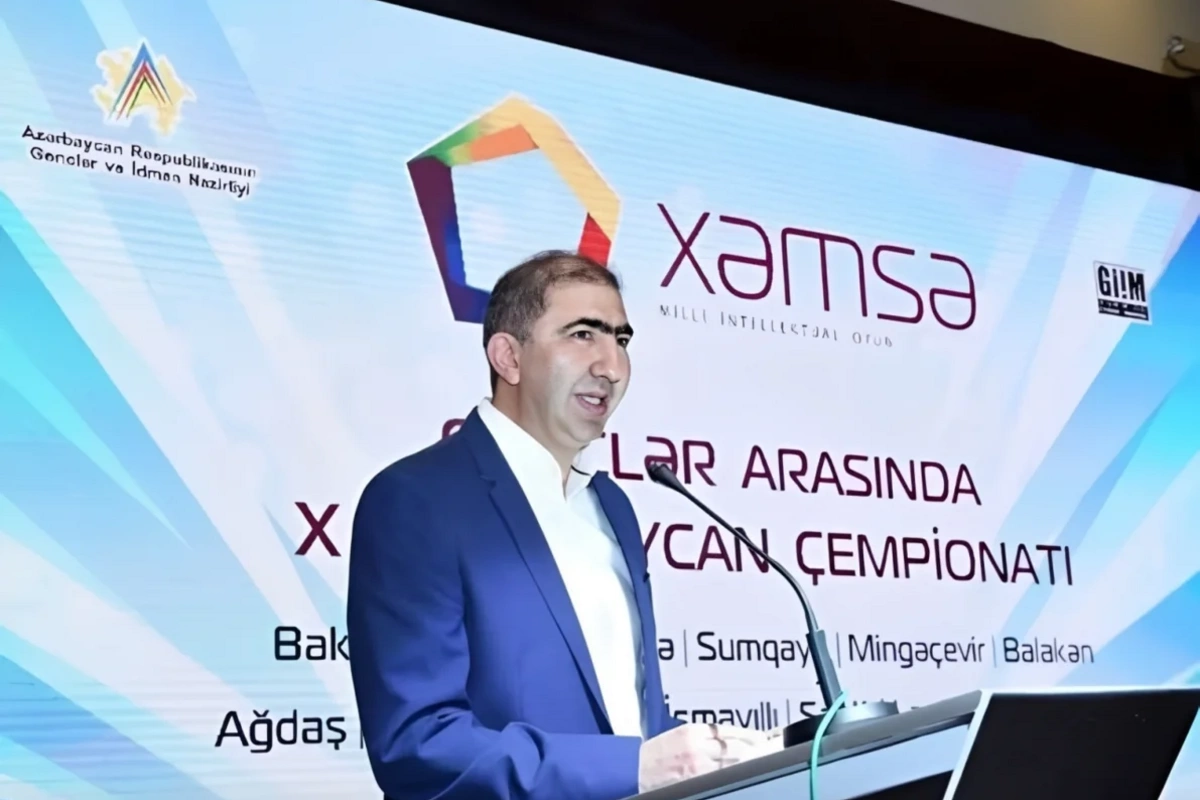 Faiq Hüseynov vəfat etdi