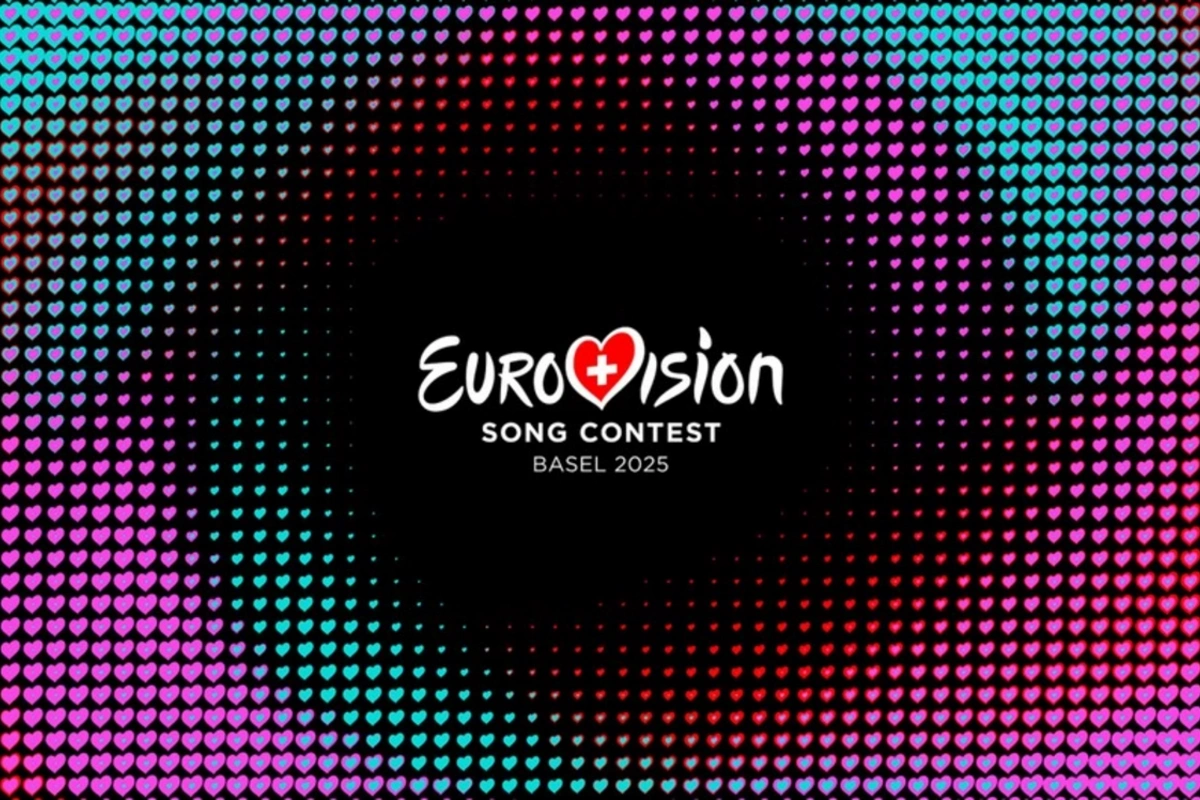 The first semi-final of Eurovision-2025 has started - LIVE BROADCAST