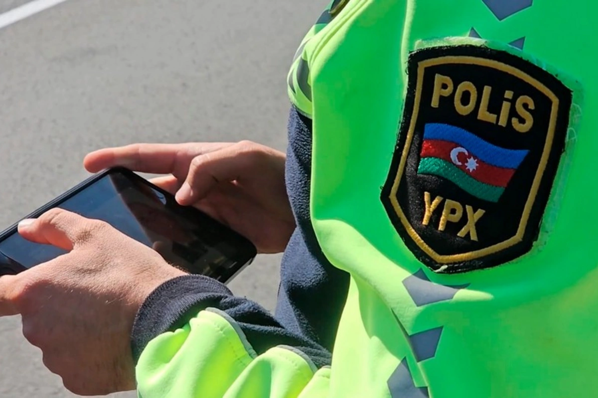 Biləsuvarda Təmiz hava aylığı ilə əlaqədar tədbir keçirilib Biləsuvarda Təmiz hava aylığı ilə əlaqədar tədbir keçirilib