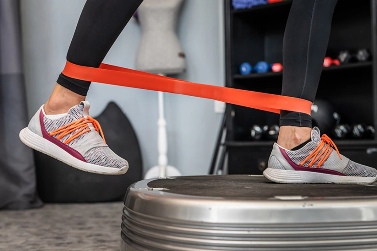 Назван способ смягчить детскую психотравму без посещения врача