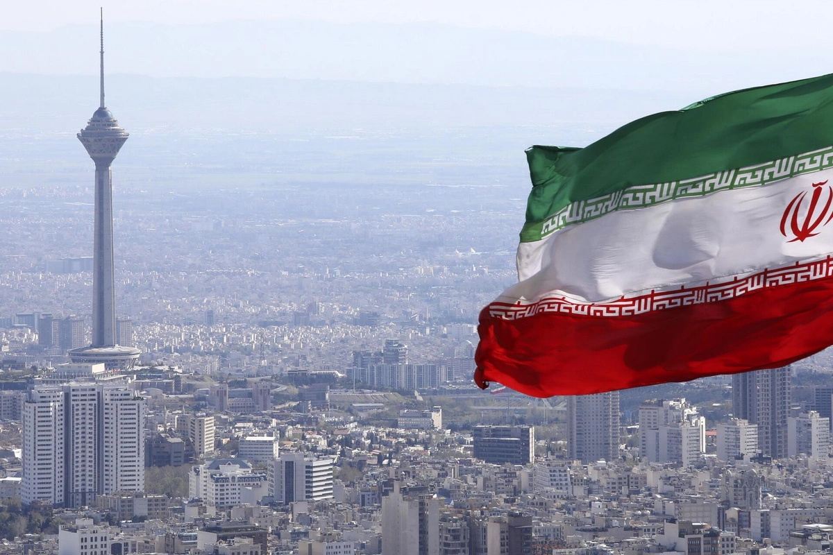 SEPAH başçısı, İran ordusunun baş komandanı və müdafiə naziri VURULDU - BƏYANAT