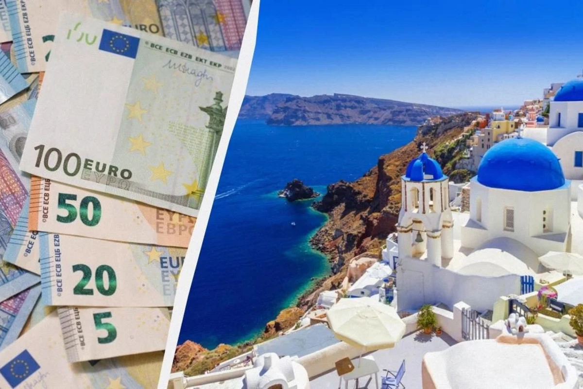 Səyahət BAHALAŞIR - 2025-ci ildə hansı məşhur ölkələr turizm vergisini qaldıracaq? Səyahət BAHALAŞIR - 2025-ci ildə hansı məşhur ölkələr turizm vergisini qaldıracaq?