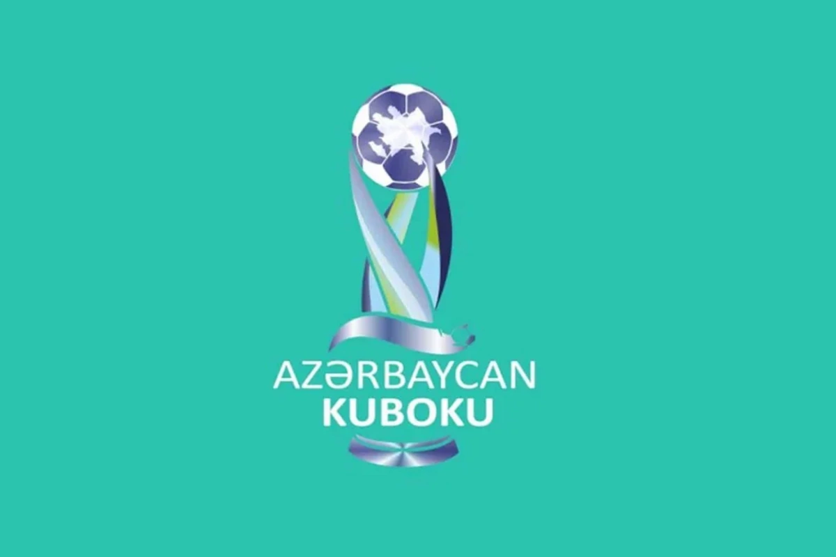 Azərbaycan Kuboku: Bu gün Turan Tovuz - Zirə və Sabah - Qarabağ oyunları keçiriləcək