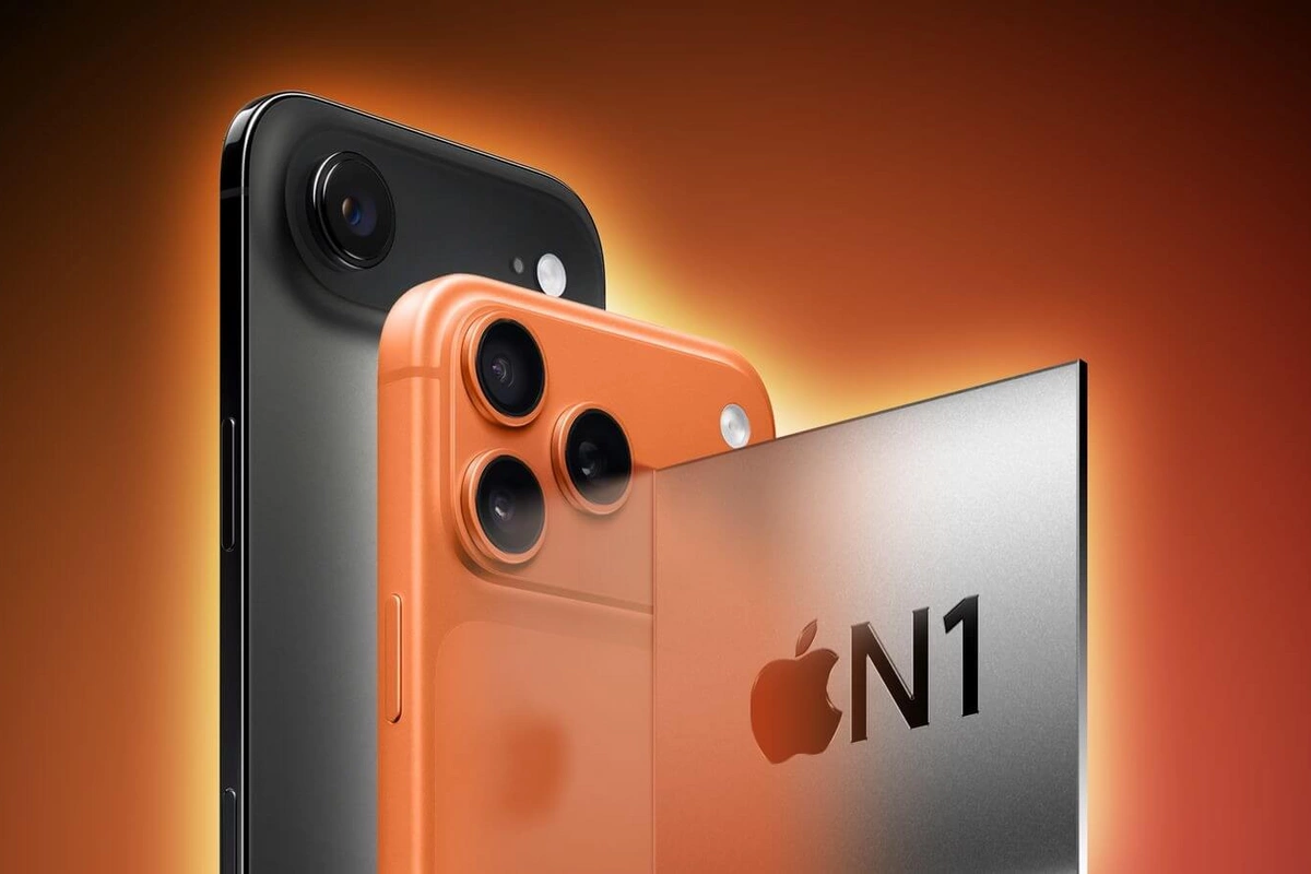 Первые жалобы на iPhone 17: что не так?