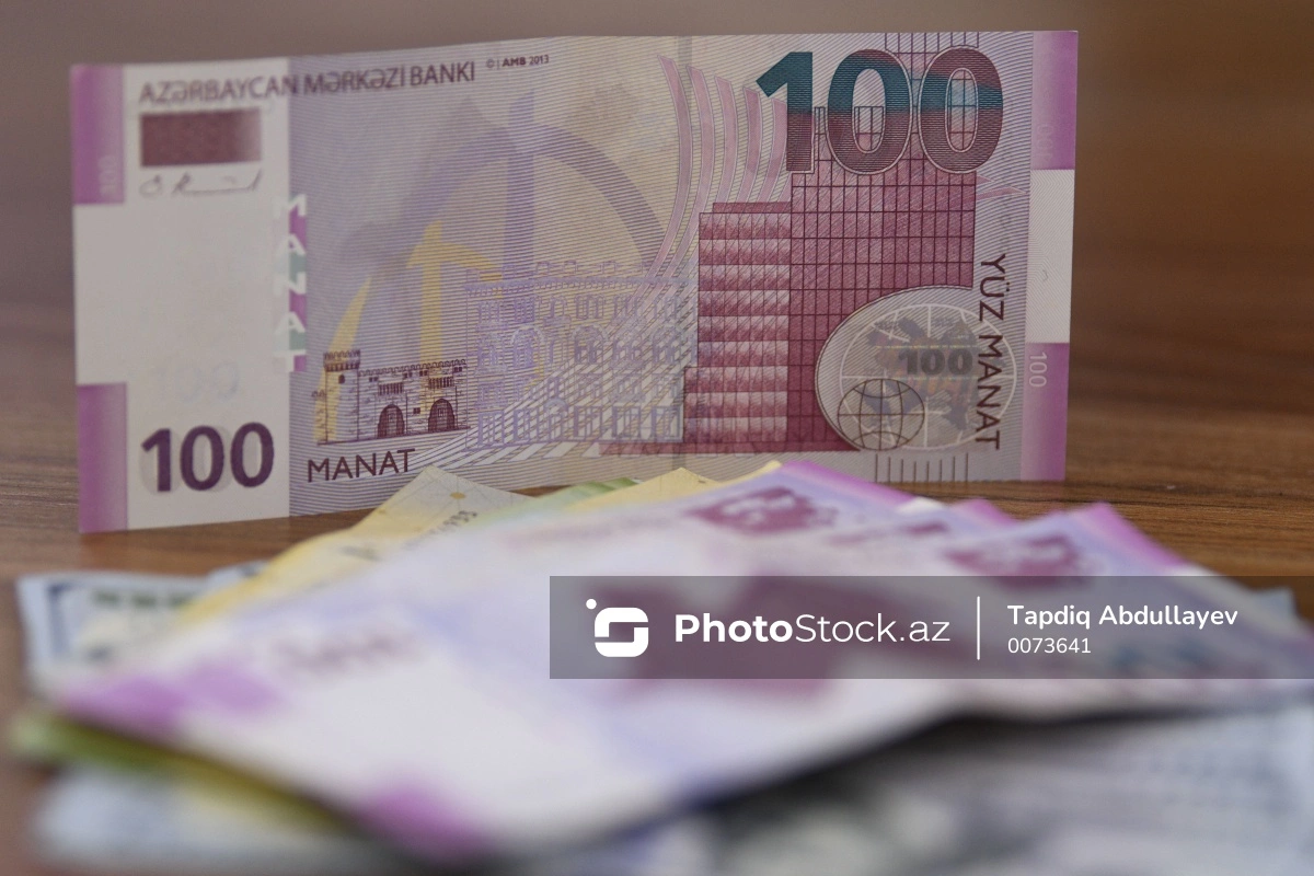 В Азербайджане вводятся новые таможенные сборы на некоторые виды продукции