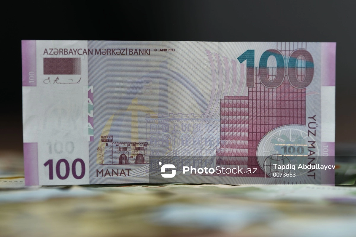 Müavinət və təqaüdlərlə bağlı YENİ AÇIQLAMA