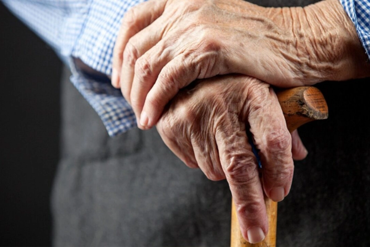 European country approves raising retirement age to 70 years European country approves raising retirement age to 70 years