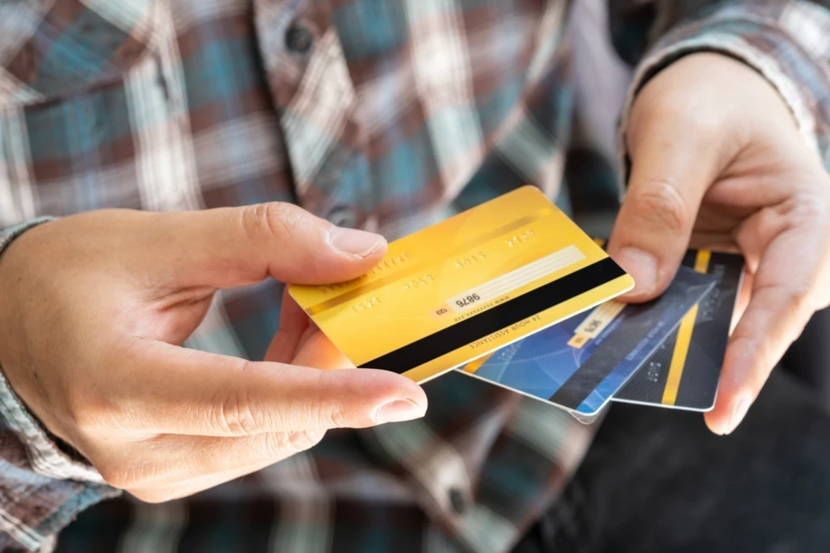 Россия хочет ввести новый запрет для мигрантов