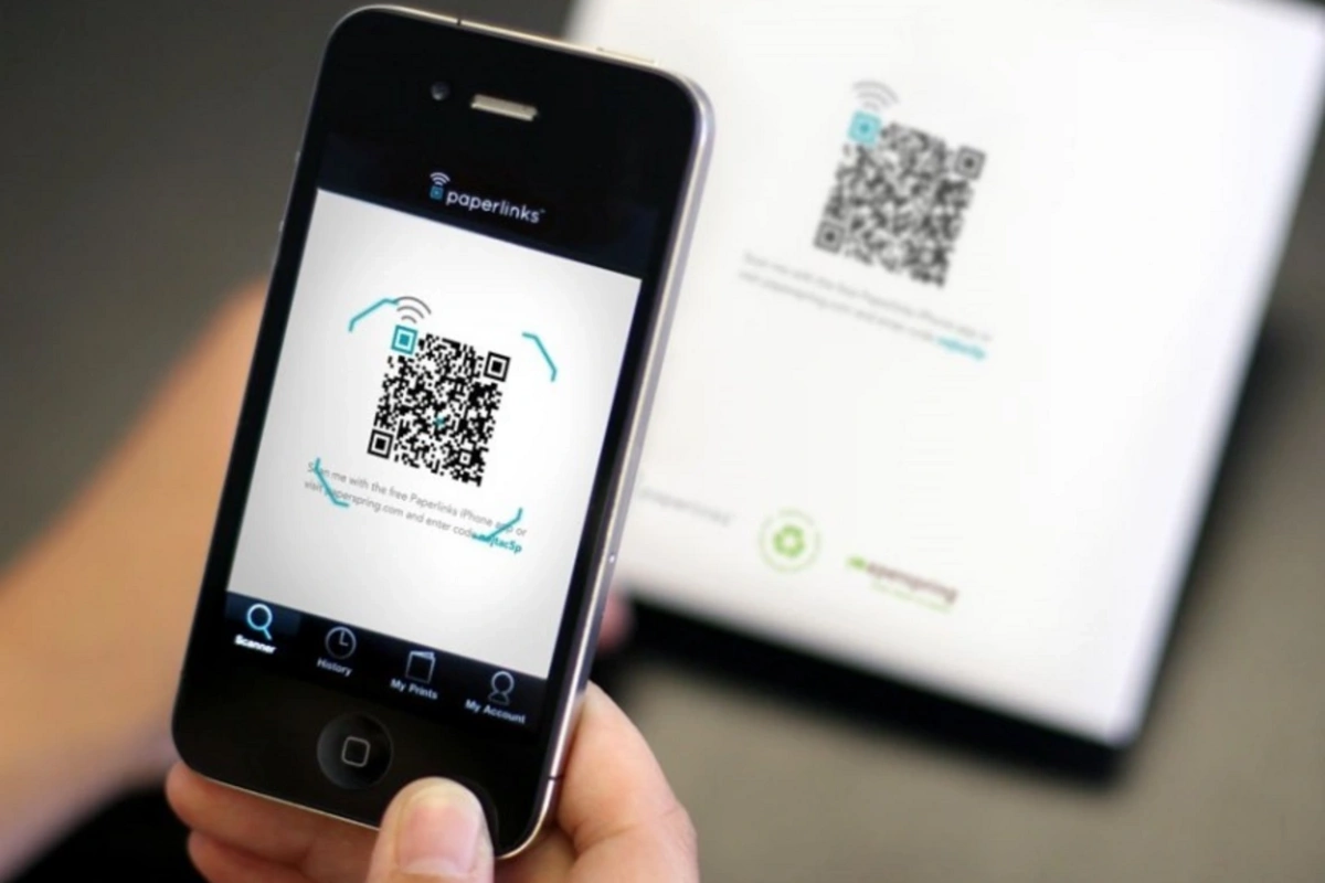 Nağd pul və kart dövrü bitir: QR ödənişlərin üstünlükləri nələrdir?