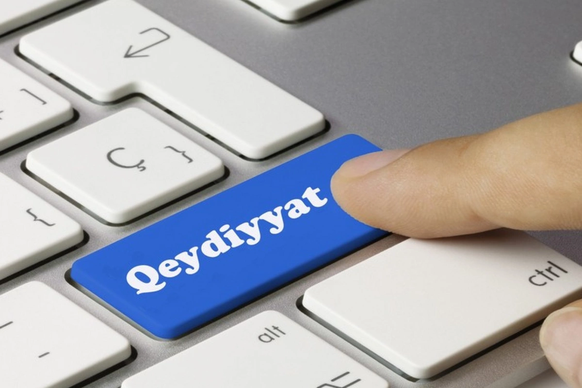 Lisey və gimnaziyalara qəbul üçün elektron qeydiyyat başlayır