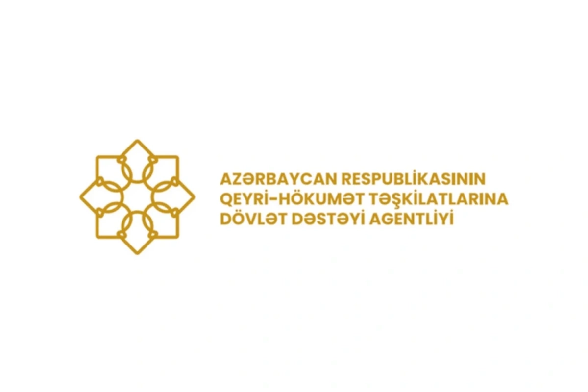 QHT-lərə Dövlət Dəstəyi Agentliyinin Müşahidə Şurasının yeni tərkibi təsdiqləndi