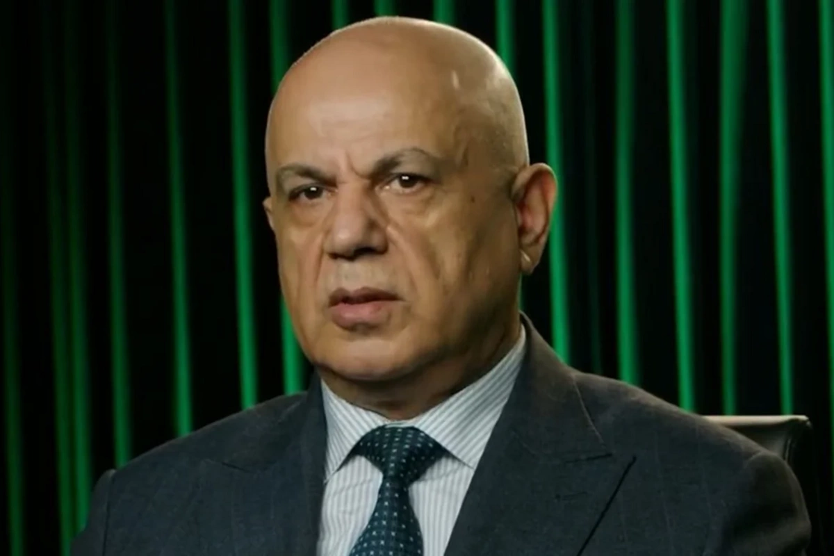 Azərbaycanda hər sürücünün tanıdığı adamdan AÇIQLAMA: Özüm də 40 manat cərimə olunmuşam