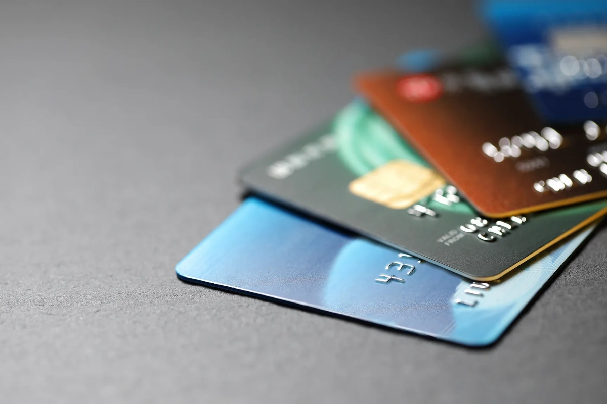 Bankdan kredit kartı götürənlər üçün VACİB XƏBƏR – Bundan sonra…