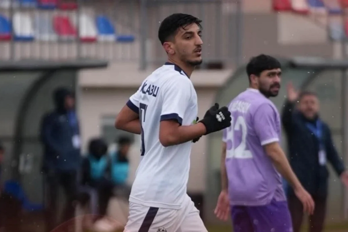 Misli Premyer Liqası: Şamaxı və İmişli qalib müəyyənləşdirə bilmədi