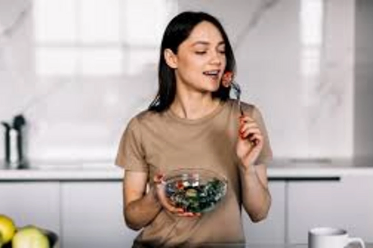 Food substance that reduces aggression has been identified Food substance that reduces aggression has been identified
