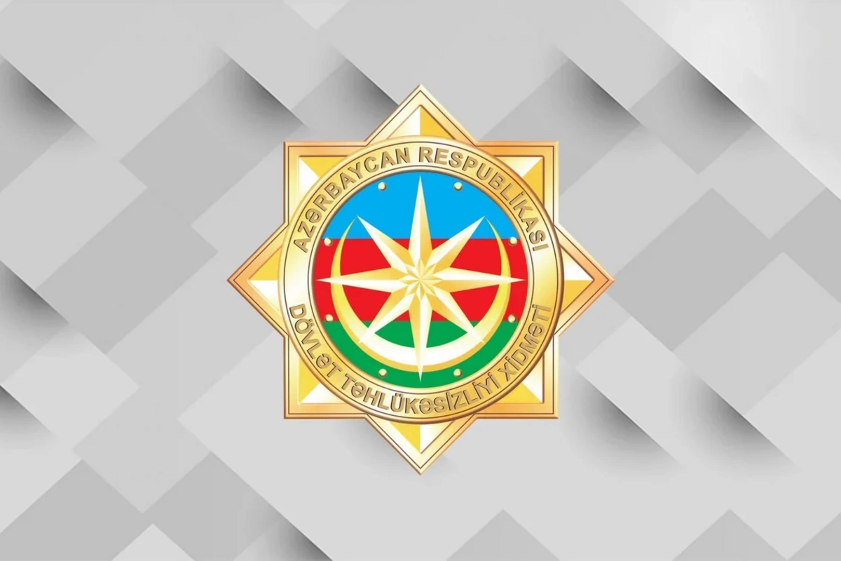 Əli Nağıyev Qazaxıstana səfər edib