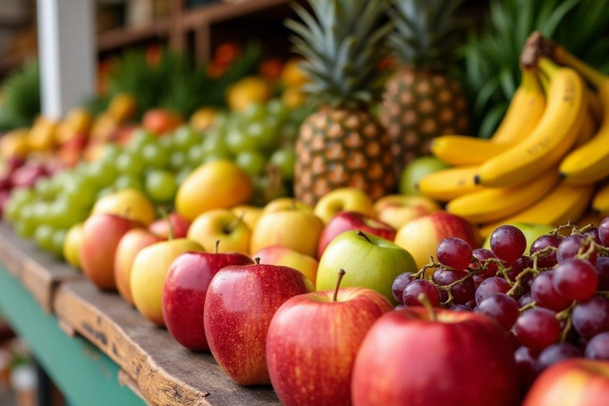 Назван способный продлить жизнь на 5 лет продукт