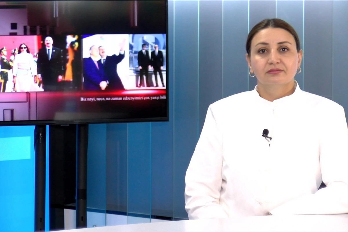 Vaxtında addım atılsaydı, kampaniya bu həddə çatmazdı – Politoloq