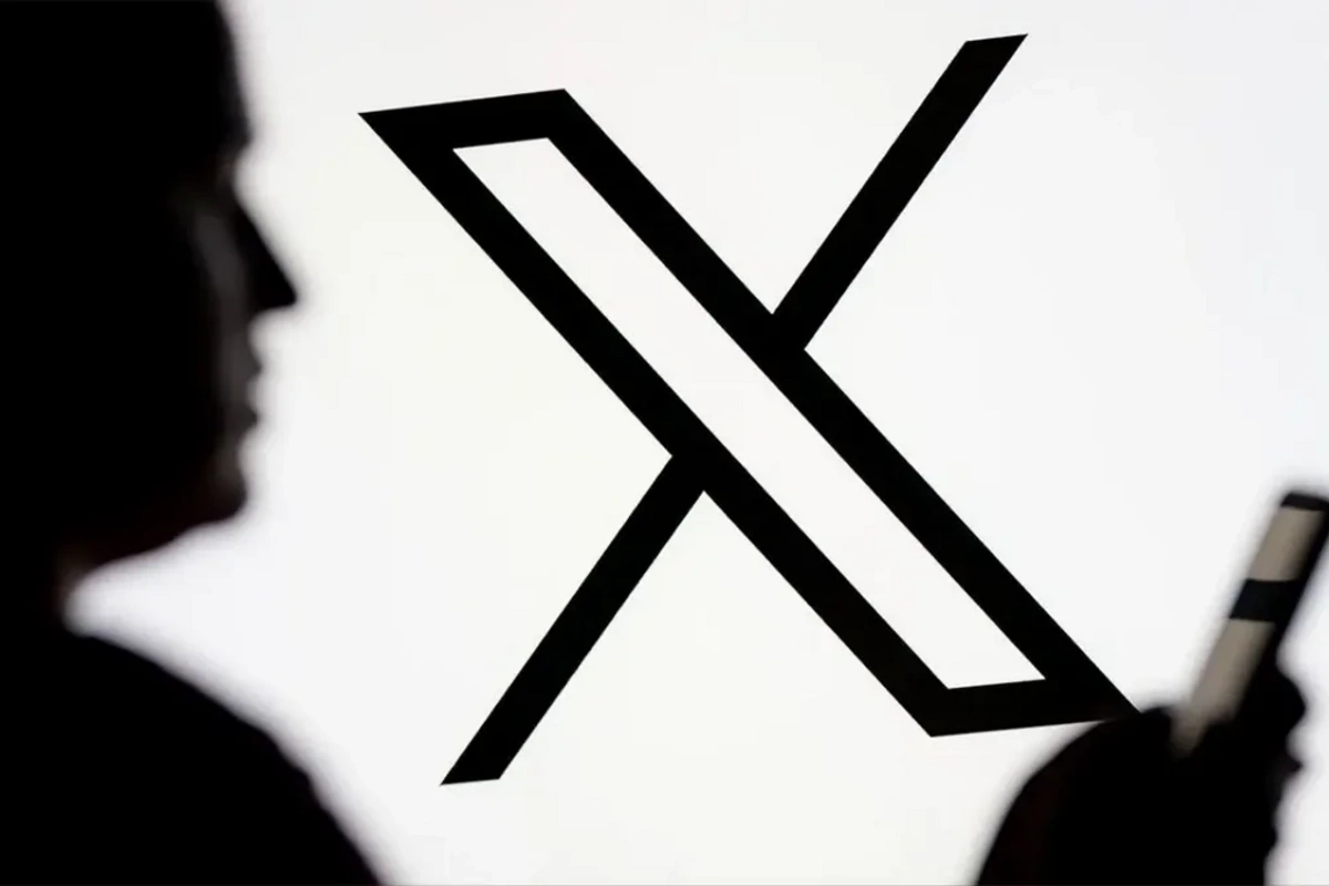 X sosial şəbəkəsində problem yaranıb