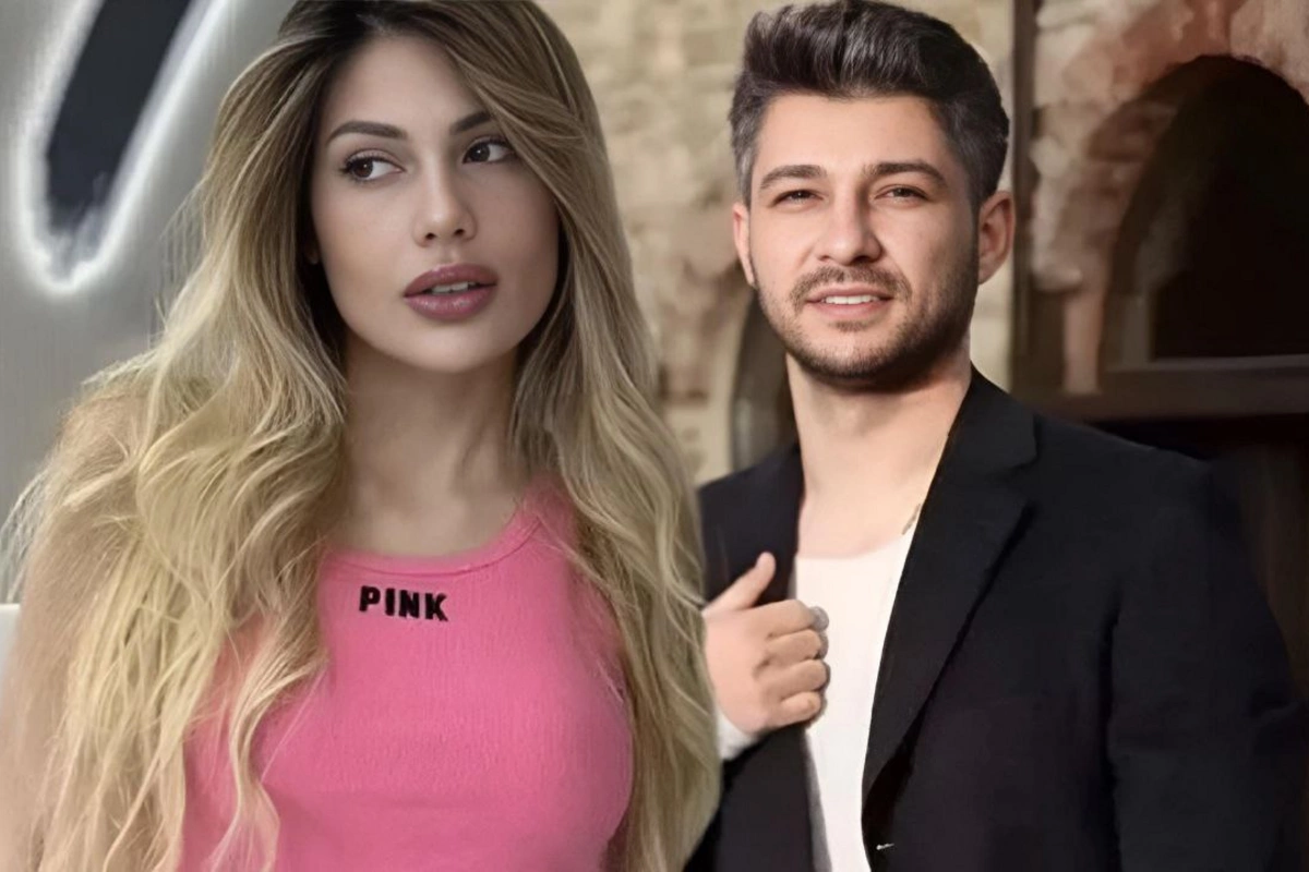 Nihal Candanın keçmiş həyat yoldaşı: Onu mən öldürmədim! Nihal Candanın keçmiş həyat yoldaşı: Onu mən öldürmədim!