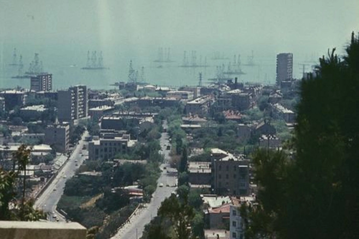 Ermənistana satılan benzinlə bağlı nələr üzə çıxdı? - XƏYANƏTİN DETALLARI Ermənistana satılan benzinlə bağlı nələr üzə çıxdı? - XƏYANƏTİN DETALLARI